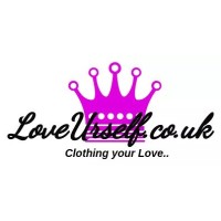 LoveUrself.co.uk LTD logo, LoveUrself.co.uk LTD contact details