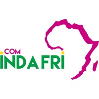 INDAFRI TRAVEL AGENCY logo, INDAFRI TRAVEL AGENCY contact details