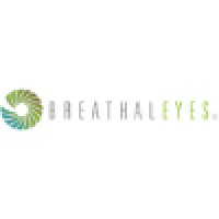 BreathalEyes, Inc. logo, BreathalEyes, Inc. contact details