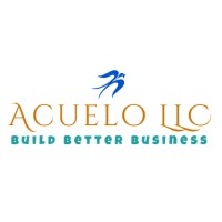 Acuelo LLC logo, Acuelo LLC contact details