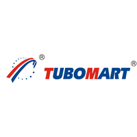 TUBOMART ENTERPRISE CO., LTD logo, TUBOMART ENTERPRISE CO., LTD contact details