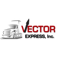 Vector Express, Inc. logo, Vector Express, Inc. contact details