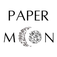 Paper Moon Fashion logo, Paper Moon Fashion contact details