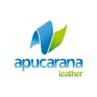 Apucarana Leather S/A logo, Apucarana Leather S/A contact details