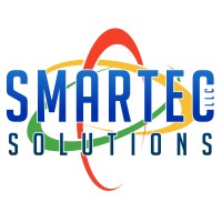 Smartec Solutions LLC logo, Smartec Solutions LLC contact details