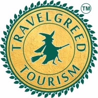 TravelGreed Tourism Pvt Ltd logo, TravelGreed Tourism Pvt Ltd contact details