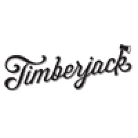 Timberjack LLC logo, Timberjack LLC contact details