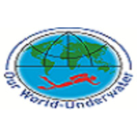 Our World-Underwater Scuba Dive & Travel Expo logo, Our World-Underwater Scuba Dive & Travel Expo contact details