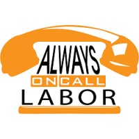 Always On Call, LLC logo, Always On Call, LLC contact details