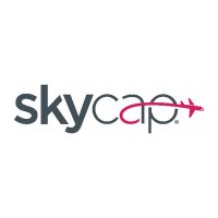 Sky Cap Corp logo, Sky Cap Corp contact details