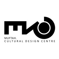 MUFTAH. CULTURAL  DESIGN   CENTRE logo, MUFTAH. CULTURAL  DESIGN   CENTRE contact details