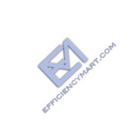 EfficiencyMart BV logo, EfficiencyMart BV contact details