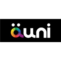 Auni Corporation logo, Auni Corporation contact details