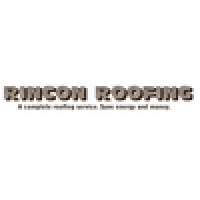 Rincon Roofing logo, Rincon Roofing contact details