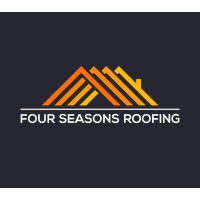 Four Seasons Roofing logo, Four Seasons Roofing contact details