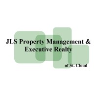 JLS Property Management and Executive Realty logo, JLS Property Management and Executive Realty contact details