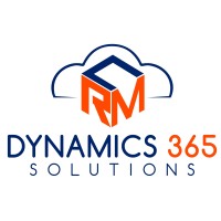 D365 Solutions Ltd logo, D365 Solutions Ltd contact details