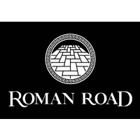 Roman Road Productions logo, Roman Road Productions contact details