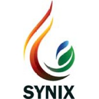 Synix Technology Inc logo, Synix Technology Inc contact details