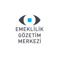 Emeklilik Gözetim Merkezi (EGM) logo, Emeklilik Gözetim Merkezi (EGM) contact details