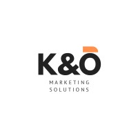 K&O Marketing Solutions logo, K&O Marketing Solutions contact details