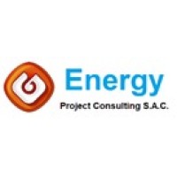 Energy Project Consulting S.A.C logo, Energy Project Consulting S.A.C contact details