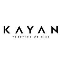 Kayan Development International logo, Kayan Development International contact details