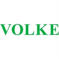 VOLKE Consulting Engineers USA logo, VOLKE Consulting Engineers USA contact details