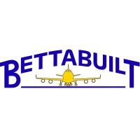 Bettabuilt Pty Ltd logo, Bettabuilt Pty Ltd contact details