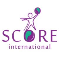 Score International Maroc logo, Score International Maroc contact details