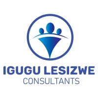 Igugu Lesizwe Consultants logo, Igugu Lesizwe Consultants contact details