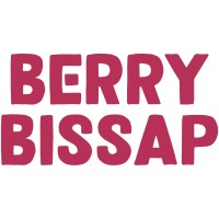 Berry Bissap logo, Berry Bissap contact details