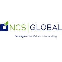 NCS Global, Inc. logo, NCS Global, Inc. contact details