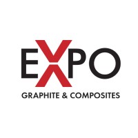 Expo Graphite and Composites logo, Expo Graphite and Composites contact details