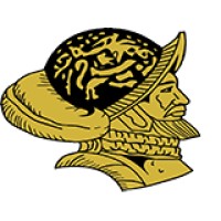 Cibola High School logo, Cibola High School contact details