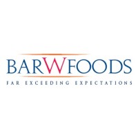 Bar W Foods logo, Bar W Foods contact details