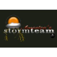 America's Storm Team, LLC logo, America's Storm Team, LLC contact details