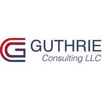 Guthrie Consulting LLC logo, Guthrie Consulting LLC contact details