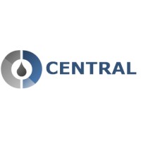 Central Crude, Inc. âŸ¨Privately HeldâŸ© logo, Central Crude, Inc. âŸ¨Privately HeldâŸ© contact details