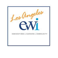 Executive Women International Los Angeles logo, Executive Women International Los Angeles contact details