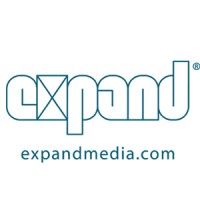 Expand International (Global) logo, Expand International (Global) contact details