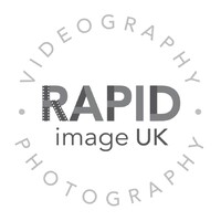 Rapid Image logo, Rapid Image contact details