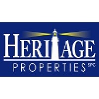 Heritage Properties - Shoreline Homes Girl logo, Heritage Properties - Shoreline Homes Girl contact details