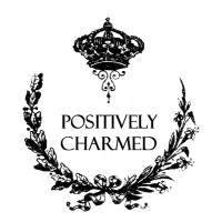 Positively Charmed Custom Ceremonies logo, Positively Charmed Custom Ceremonies contact details