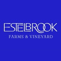 Estelbrook Farms & Vineyard logo, Estelbrook Farms & Vineyard contact details