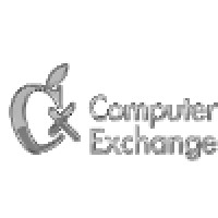 CX Computer Exchange logo, CX Computer Exchange contact details