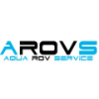 Aqua Rov Service AS logo, Aqua Rov Service AS contact details