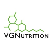 Venture Greens Nutrition logo, Venture Greens Nutrition contact details