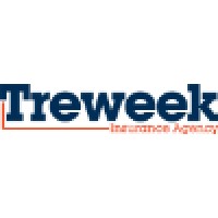 Treweek Insurance Agency logo, Treweek Insurance Agency contact details