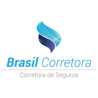 BRASIL CORRETORA DE SEGUROS logo, BRASIL CORRETORA DE SEGUROS contact details